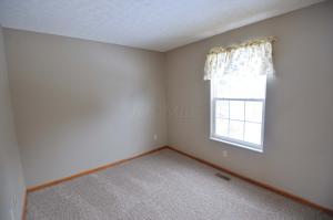 5832 Haddingtonshire Ln, Dublin, OH 43016 photo 45