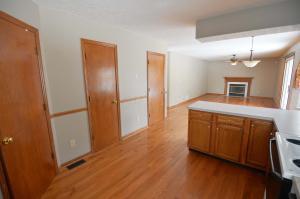 5832 Haddingtonshire Ln, Dublin, OH 43016 photo 14