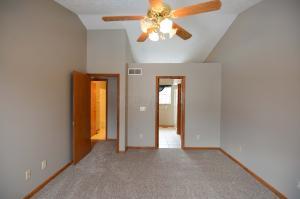5832 Haddingtonshire Ln, Dublin, OH 43016 photo 40