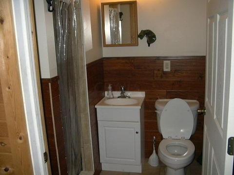 11382 Walnut Dowler Rd, Logan, OH 43138 photo 13
