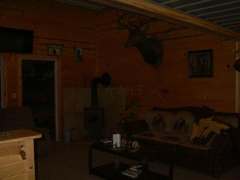 11382 Walnut Dowler Rd, Logan, OH 43138 photo 12