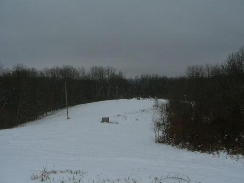 11382 Walnut Dowler Rd, Logan, OH 43138 photo 3