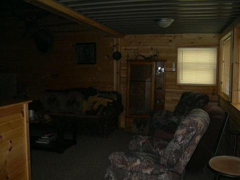 11382 Walnut Dowler Rd, Logan, OH 43138 photo 4