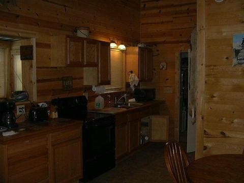 11382 Walnut Dowler Rd, Logan, OH 43138 photo 10