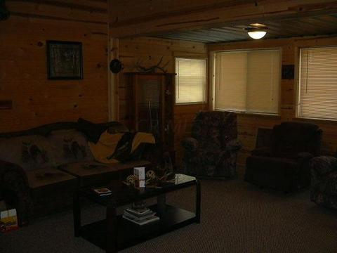 11382 Walnut Dowler Rd, Logan, OH 43138 photo 11