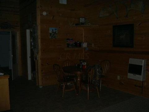 11382 Walnut Dowler Rd, Logan, OH 43138 photo 6