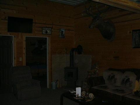 11382 Walnut Dowler Rd, Logan, OH 43138 photo 5