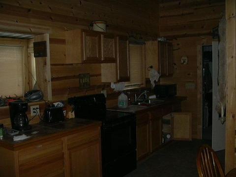 11382 Walnut Dowler Rd, Logan, OH 43138 photo 7