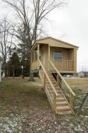 2452 Prospect Norton Rd, Prospect, OH 43342 photo 20