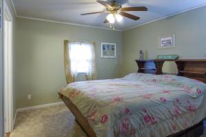 2452 Prospect Norton Rd, Prospect, OH 43342 photo 9