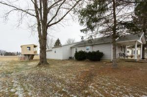 2452 Prospect Norton Rd, Prospect, OH 43342 photo 18