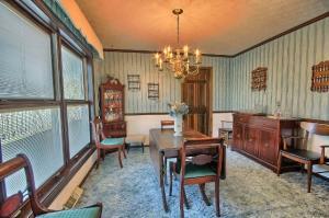 532 Willow Ln, Circleville, OH 43113 photo 11