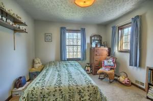 532 Willow Ln, Circleville, OH 43113 photo 20