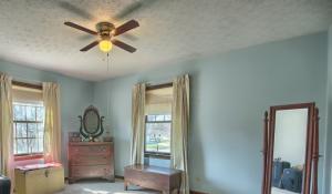 532 Willow Ln, Circleville, OH 43113 photo 22
