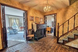 532 Willow Ln, Circleville, OH 43113 photo 3