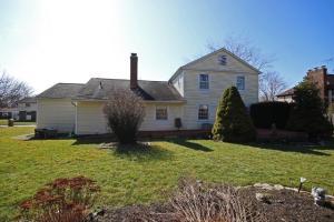 532 Willow Ln, Circleville, OH 43113 photo 29