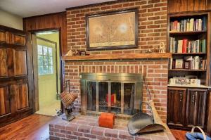 532 Willow Ln, Circleville, OH 43113 photo 9