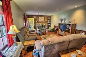 532 Willow Ln, Circleville, OH 43113 photo 7