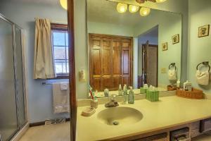 532 Willow Ln, Circleville, OH 43113 photo 19