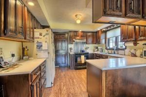 532 Willow Ln, Circleville, OH 43113 photo 14
