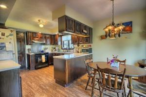 532 Willow Ln, Circleville, OH 43113 photo 15