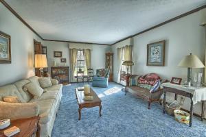 532 Willow Ln, Circleville, OH 43113 photo 6