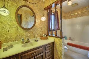 532 Willow Ln, Circleville, OH 43113 photo 23