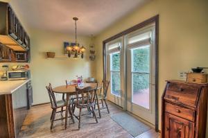 532 Willow Ln, Circleville, OH 43113 photo 16