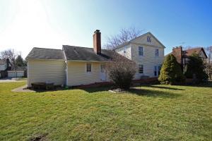 532 Willow Ln, Circleville, OH 43113 photo 27