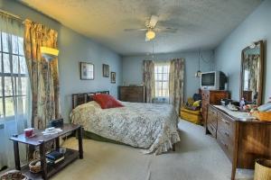 532 Willow Ln, Circleville, OH 43113 photo 17