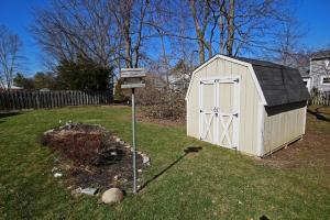 532 Willow Ln, Circleville, OH 43113 photo 28