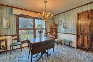 532 Willow Ln, Circleville, OH 43113 photo 12