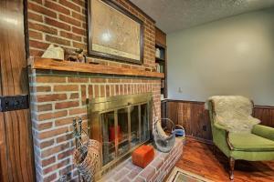 532 Willow Ln, Circleville, OH 43113 photo 10