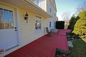 532 Willow Ln, Circleville, OH 43113 photo 26