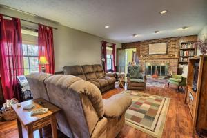 532 Willow Ln, Circleville, OH 43113 photo 8