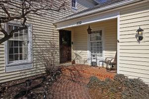 532 Willow Ln, Circleville, OH 43113 photo 2