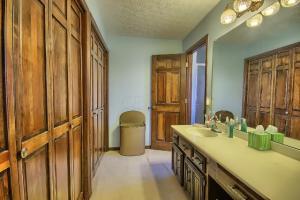 532 Willow Ln, Circleville, OH 43113 photo 18
