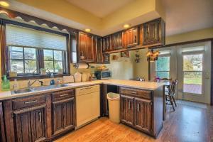 532 Willow Ln, Circleville, OH 43113 photo 13