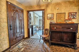 532 Willow Ln, Circleville, OH 43113 photo 4