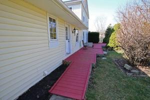 532 Willow Ln, Circleville, OH 43113 photo 24