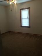598 E Como Ave, Columbus, OH 43202 photo 7