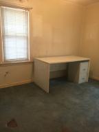 598 E Como Ave, Columbus, OH 43202 photo 5