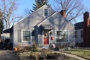 598 E Como Ave, Columbus, OH 43202 photo 1
