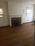 598 E Como Ave, Columbus, OH 43202 photo 4