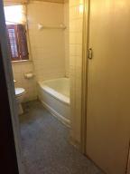 598 E Como Ave, Columbus, OH 43202 photo 6