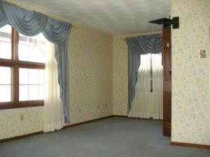 4863 Temple St, Springfield, OH 45502 photo 14