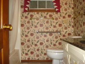 4863 Temple St, Springfield, OH 45502 photo 11