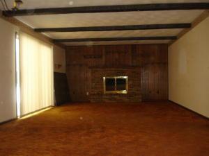 4863 Temple St, Springfield, OH 45502 photo 10