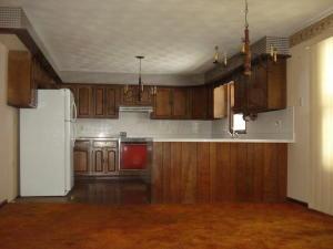 4863 Temple St, Springfield, OH 45502 photo 5