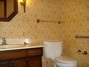 4863 Temple St, Springfield, OH 45502 photo 13